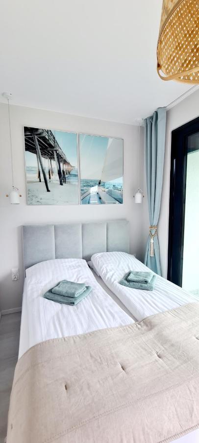 Holiday home Boho Mare *