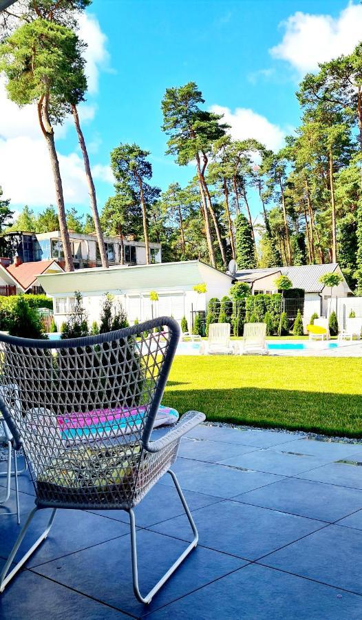 Boho Mare Holiday home
