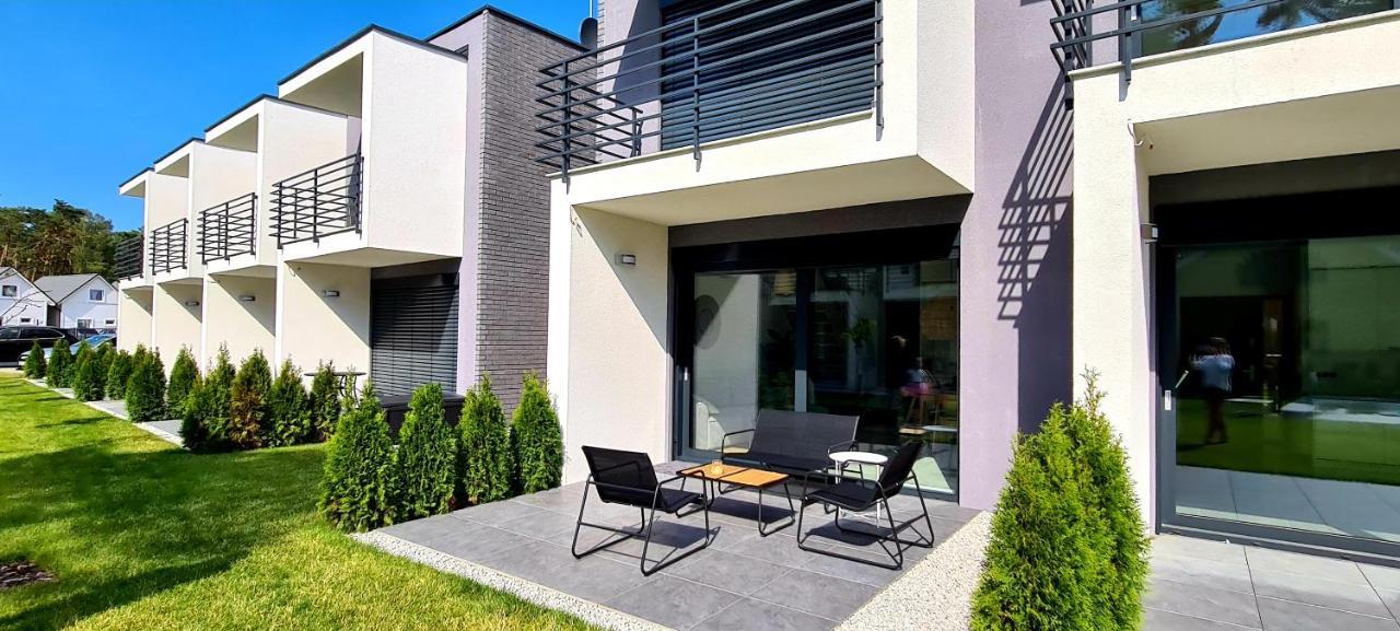 Holiday home Boho Mare *