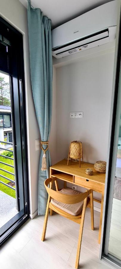 Boho Mare Holiday home *