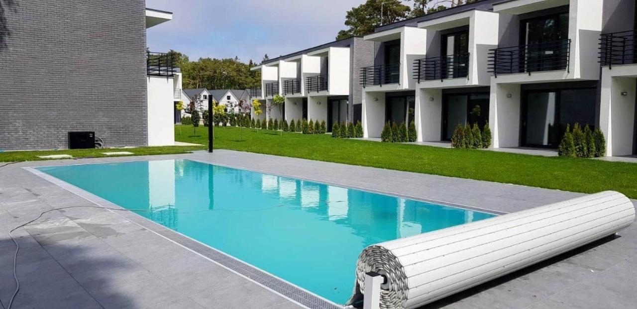 Holiday home Boho Mare