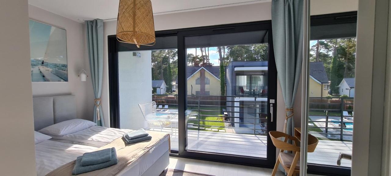 Holiday home Boho Mare