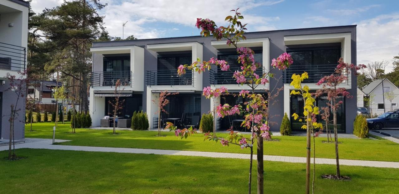 Boho Mare Holiday home *