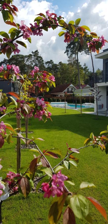 Holiday home Boho Mare *